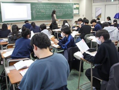 071112　大洞１Ｇ論理 (67).JPG